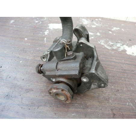 pompe direction RENAULT SCENIC 1.9 DTI 1999