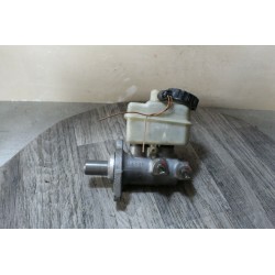 maitre cylindre avec bocal MERCEDES CLASS A