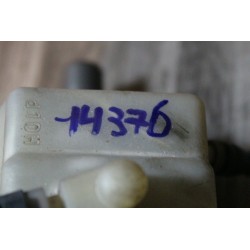 maitre cylindre avec bocal MERCEDES CLASS A