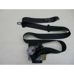 enrouleur de ceinture avant droit PASSAT BREAK V6 TDI 2000 3B0