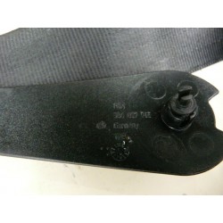 enrouleur de ceinture avant droit PASSAT BREAK V6 TDI 2000 3B0