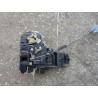 gache de porte arriere gauche volkswagen passat v6 tdi 2000 break 3b083908