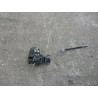 gache de porte arriere gauche volkswagen passat v6 tdi 2000 break 3b083908