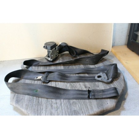 ceinture enrouleur avant droit RENAULT TWINGO 7700831914 F