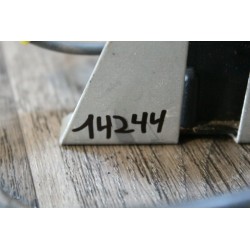 boitier commande airbag RENAULT TWINGO 550273300G