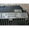 calculateur boitier electronique RENAULT CLIO 1 PHASE 2 1200 INJ 7700868295