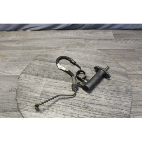 recepteur d embrayage VW VOLKSWAGEN PASSAT 1.9 TD 1990 357721261