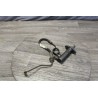 recepteur d embrayage VW VOLKSWAGEN PASSAT 1.9 TD 1990 357721261