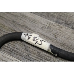 recepteur d embrayage VW VOLKSWAGEN PASSAT 1.9 TD 1990 357721261