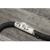 recepteur d embrayage VW VOLKSWAGEN PASSAT 1.9 TD 1990 357721261