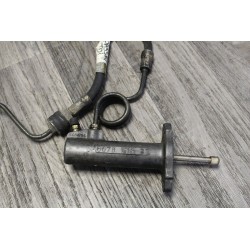 recepteur d embrayage VW VOLKSWAGEN PASSAT 1.9 TD 1990 357721261
