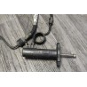 recepteur d embrayage VW VOLKSWAGEN PASSAT 1.9 TD 1990 357721261