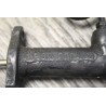 recepteur d embrayage VW VOLKSWAGEN PASSAT 1.9 TD 1990 357721261