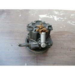 pompe direction assistee MODELE INCONNU