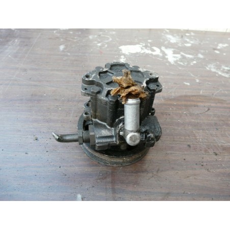 pompe direction assistee MODELE INCONNU