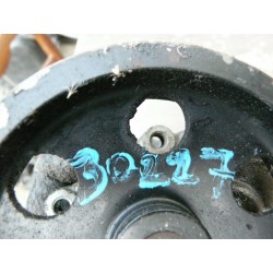 pompe direction assistee MODELE INCONNU