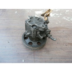 pompe direction assistee MODELE INCONNU