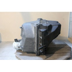 boite a air VOLKSWAGEN PASSAT 2000 V6 TDI VENDU SANS LE DEBIMETRE