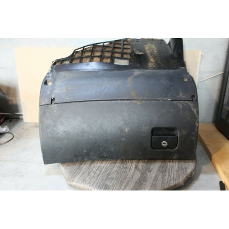 BOITE A GANT AUDI A6