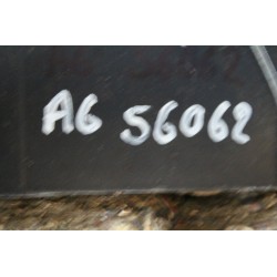 boite a gant AUDI A6