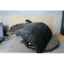 boite a gant AUDI A6