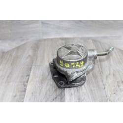 pompe a vide PEUGEOT 1.9 TURBO DIESEL