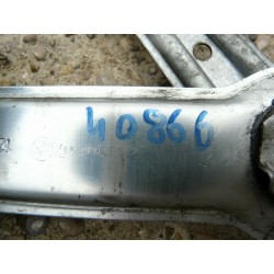 Mecanisme Leve Vitre Electrique Avant Droit MERCEDES 500E ANNEE 1996