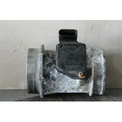debimetre AUDI VW VOLKSWAGEN 059906461 D