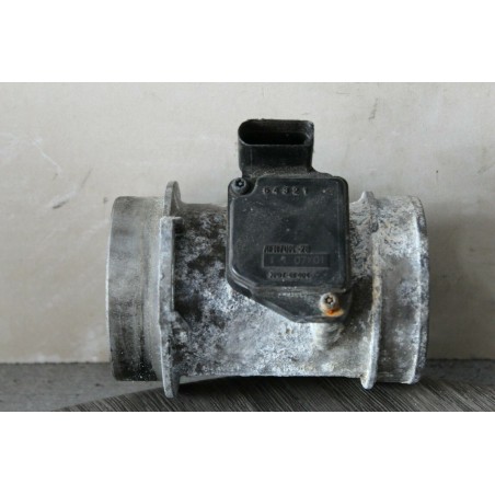 debimetre AUDI VW VOLKSWAGEN 059906461 D
