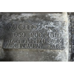 debimetre AUDI VW VOLKSWAGEN 059906461 D