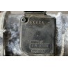 debimetre AUDI VW VOLKSWAGEN 059906461 D