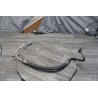 tuyau climatisation DAIHATSU SIRION 1.3 16V 2001 5 PORTE
