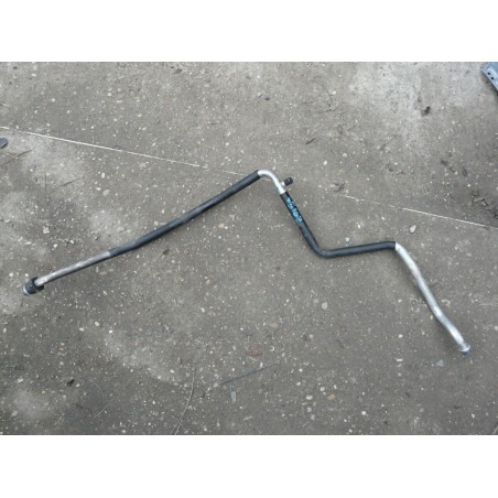 tuyau de climatisation AUDI A8 V8 3.3 TDI 2001