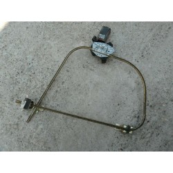 leve vitre avant droit electrique RENAULT R19 1.9 DIESEL 1990