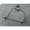 leve vitre avant droit electrique RENAULT R19 1.9 DIESEL 1990