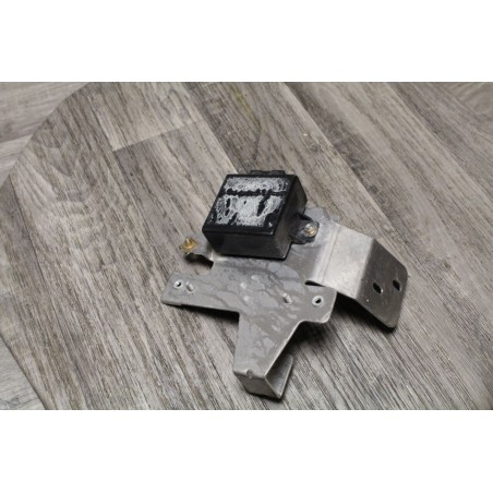 module commande hauteur projecteur phare AUDI A6 BREAK 2.5 V6 TDI 180 2000 4Z7907357