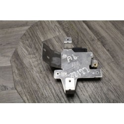 module commande hauteur projecteur phare AUDI A6 BREAK 2.5 V6 TDI 180 2000 4Z7907357