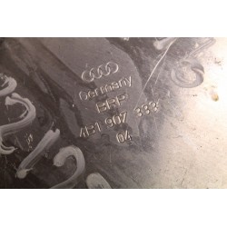 module commande hauteur projecteur phare AUDI A6 BREAK 2.5 V6 TDI 180 2000 4Z7907357