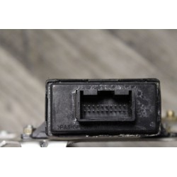 module commande hauteur projecteur phare AUDI A6 BREAK 2.5 V6 TDI 180 2000 4Z7907357