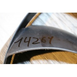 helice ventilateur refroidissement moteur AUDI VW VOKSWAGEN 059121301