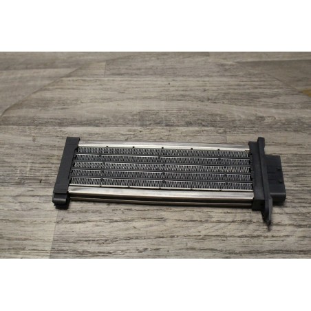 radiateur chauffage climatisation RENAULT MEGANE 2 1.9 DCI 2003 664447A