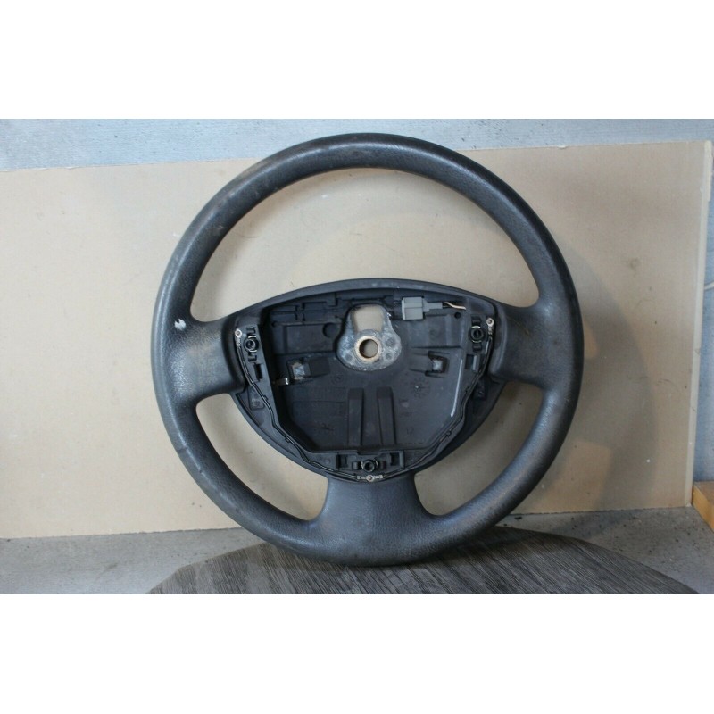 volant RENAULT CLIO 2 PHASE 2 8200057418