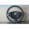 volant RENAULT CLIO 2 PHASE 2 8200057418