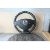 volant RENAULT CLIO 2 PHASE 2 8200057418