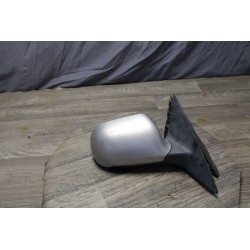 retroviseur droit electrique AUDI A6 BREAK 2.5 V6 TDI 180 2000