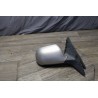 retroviseur droit electrique AUDI A6 BREAK 2.5 V6 TDI 180 2000