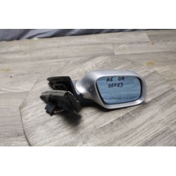retroviseur droit electrique AUDI A6 BREAK 2.5 V6 TDI 180 2000
