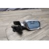 retroviseur droit electrique AUDI A6 BREAK 2.5 V6 TDI 180 2000