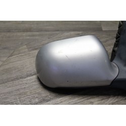 retroviseur droit electrique AUDI A6 BREAK 2.5 V6 TDI 180 2000