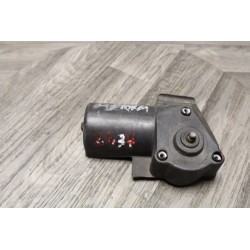moteur essui glace avant FORD SIERRA 0390241322